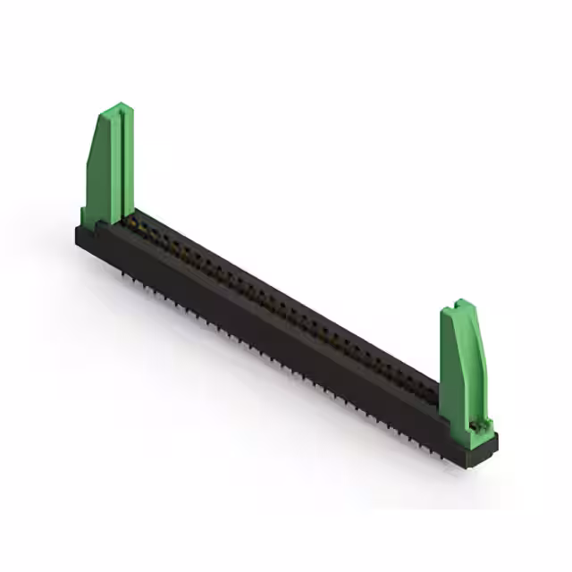 355-062-556-278 EDAC Inc.  Edgeboard Connectors